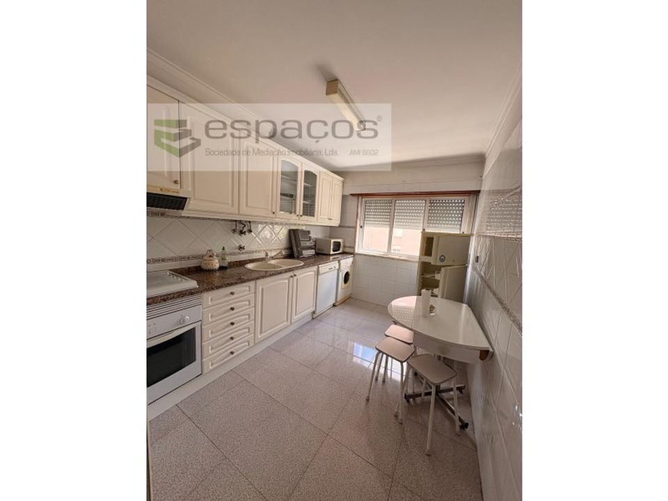 Apartament a Odivelas, Lisbon - foto 2