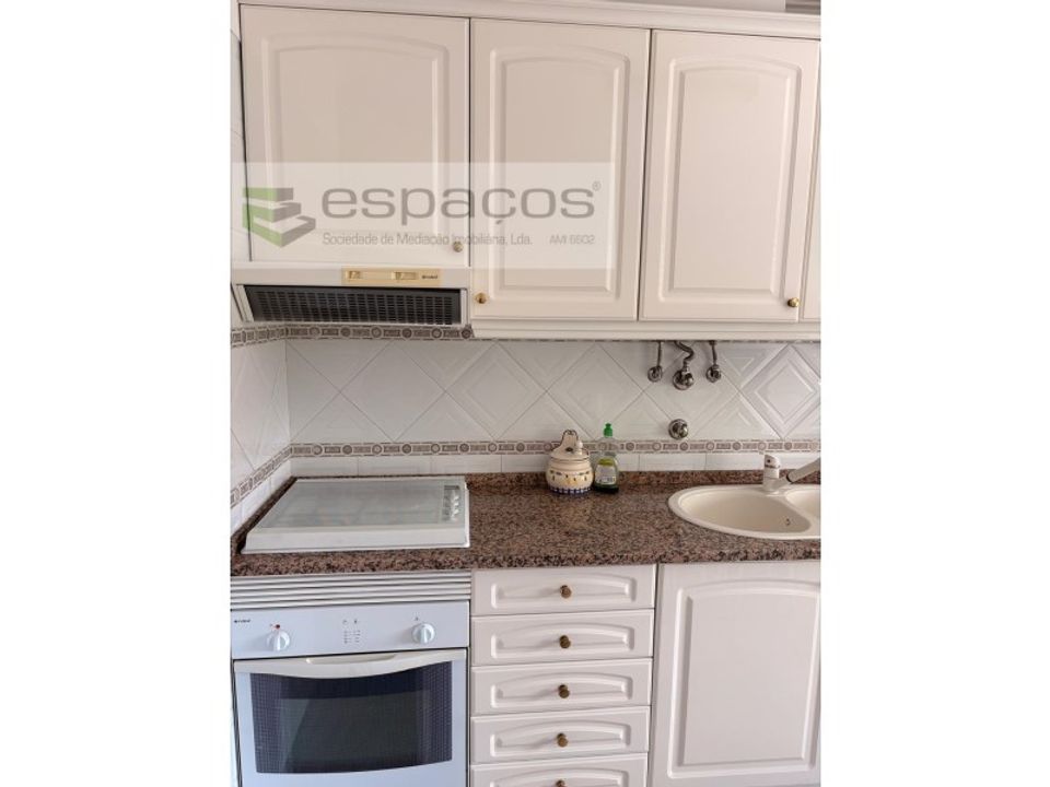 Apartament a Odivelas, Lisbon - foto 3
