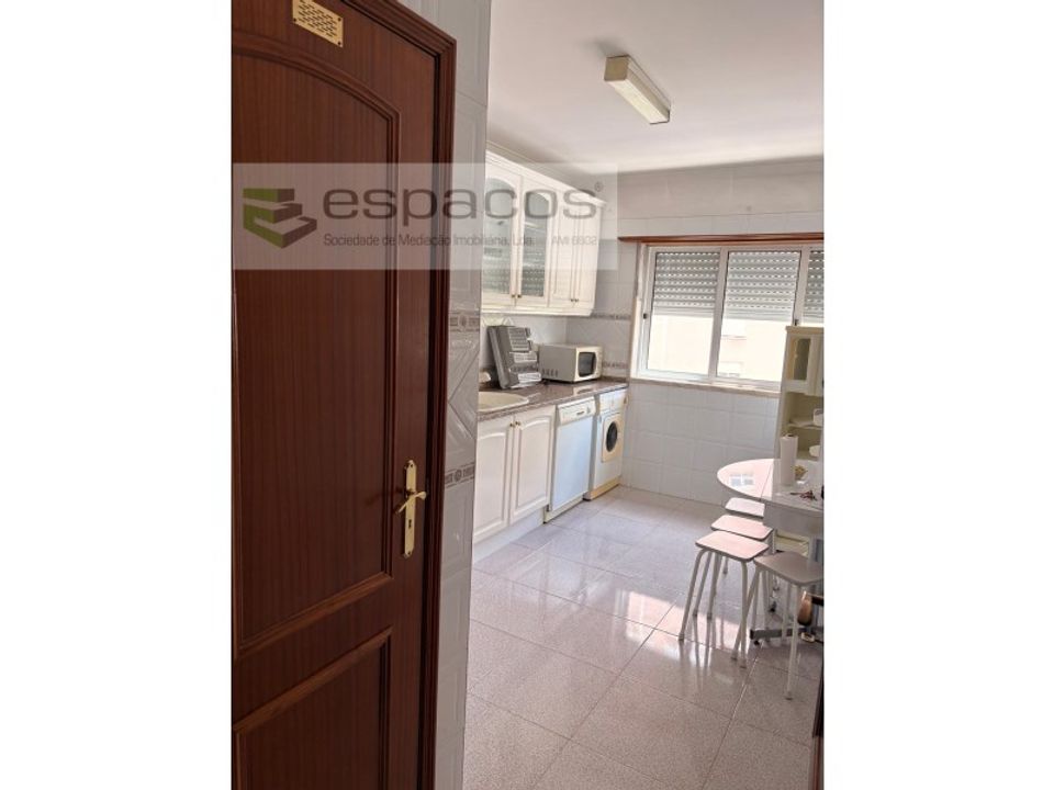 Apartament a Odivelas, Lisbon - foto 4
