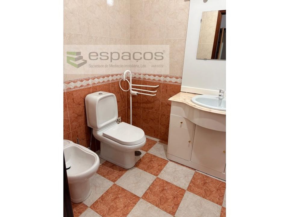 Apartament a Odivelas, Lisbon - foto 5
