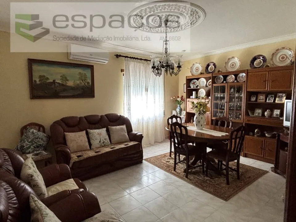 Villa i Rosmaninhal, Castelo Branco - foto 2