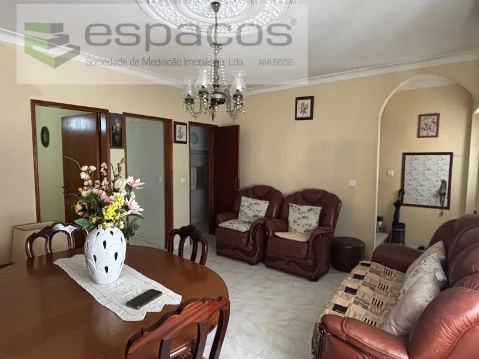 Villa i Rosmaninhal, Castelo Branco - foto 3
