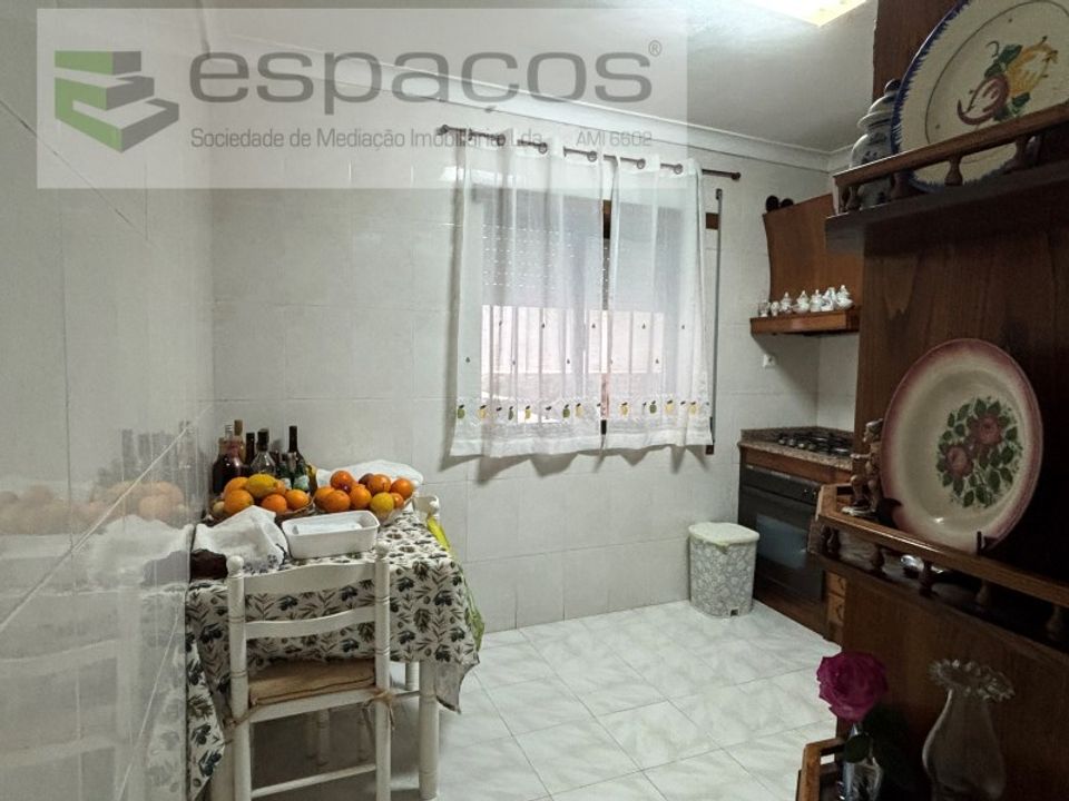 Villa i Rosmaninhal, Castelo Branco - foto 4