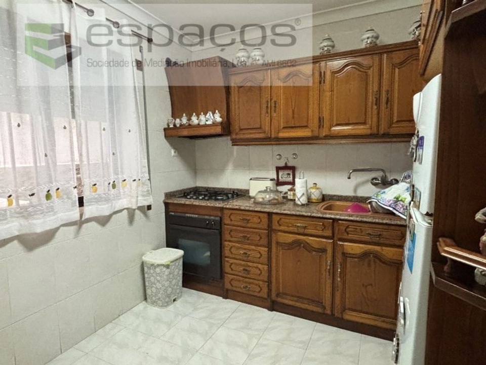Villa i Rosmaninhal, Castelo Branco - foto 5