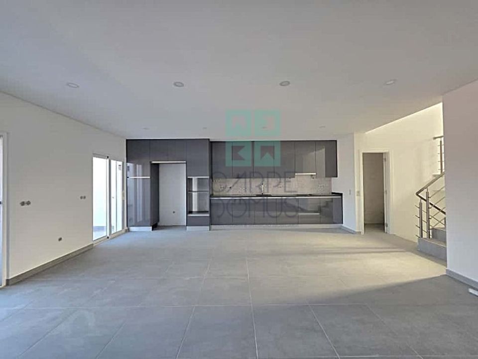 Villa i Tavira, Faro - bilde 5