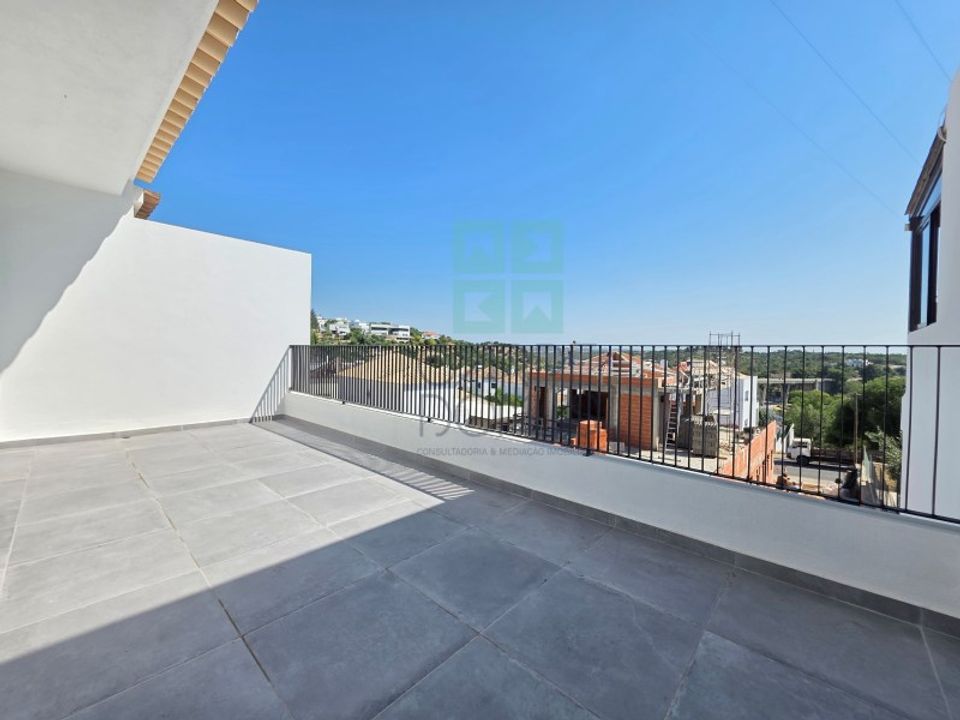 Casa adossada a Tavira, Faro - foto 5