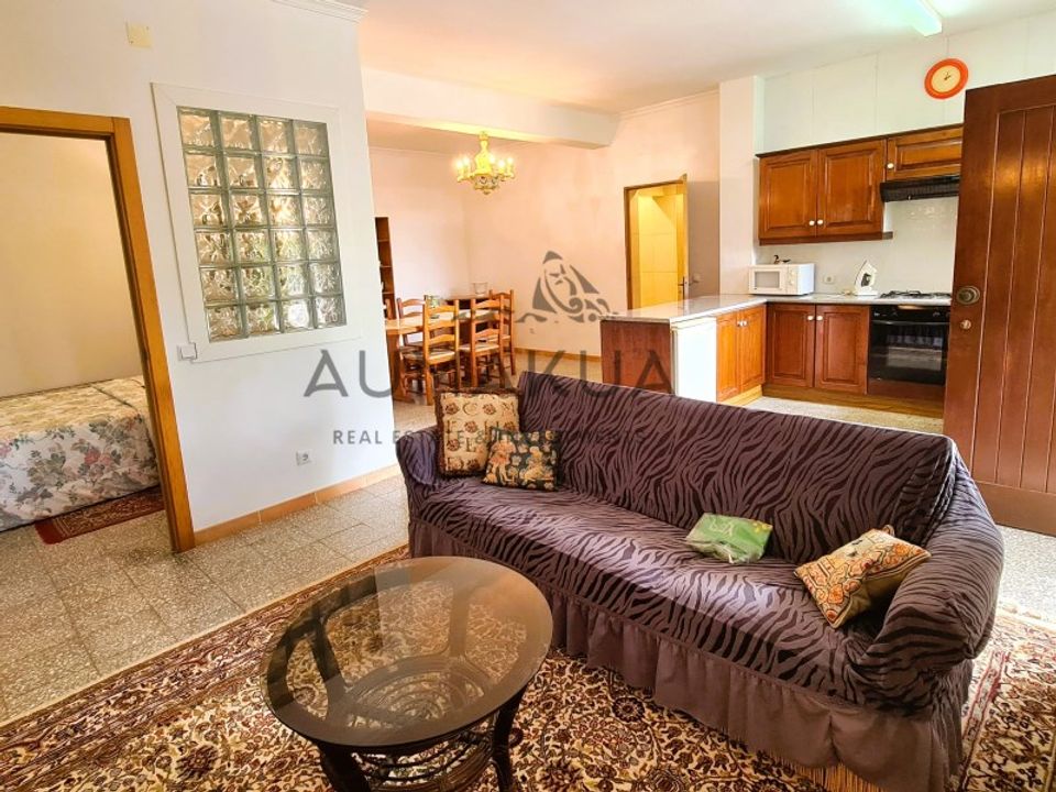 Villa i Paderne, Faro - foto 3