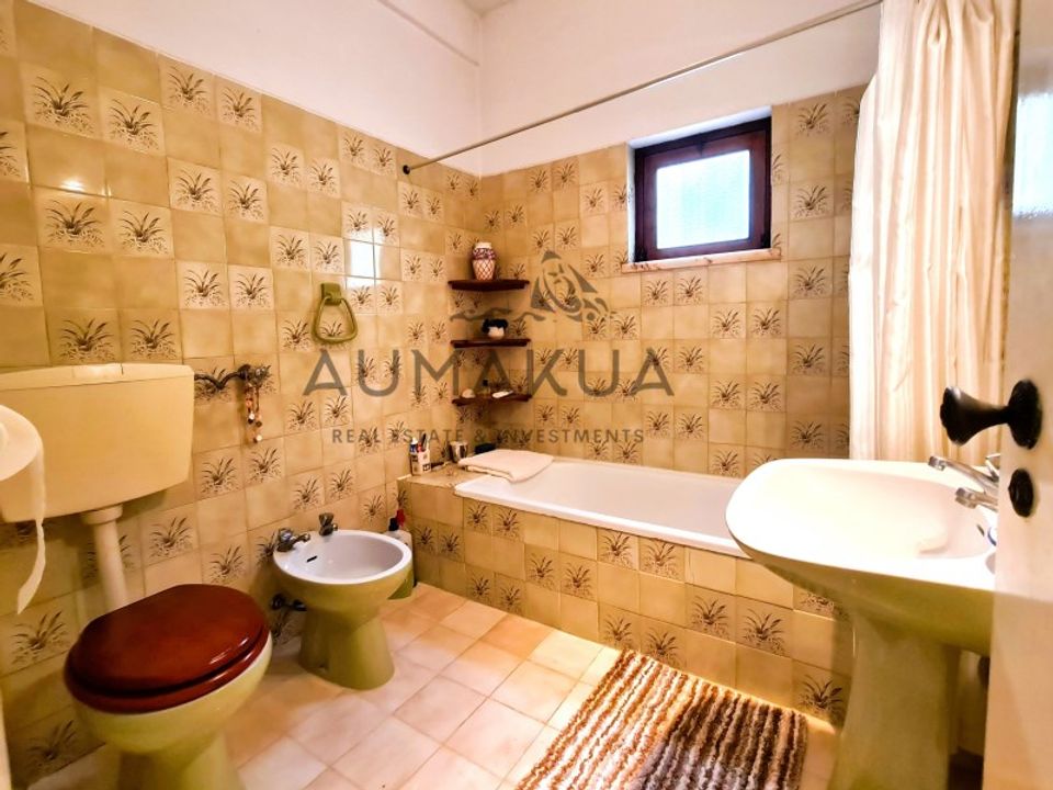 Villa i Paderne, Faro - foto 5