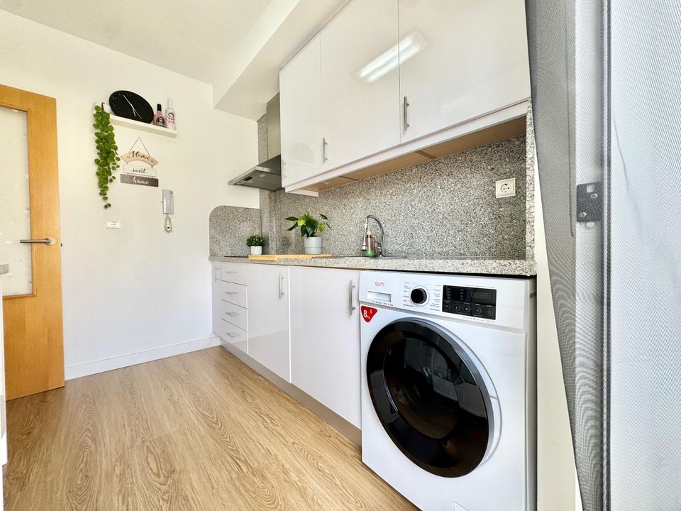 Duplex i Orihuela, Alicante - foto 5