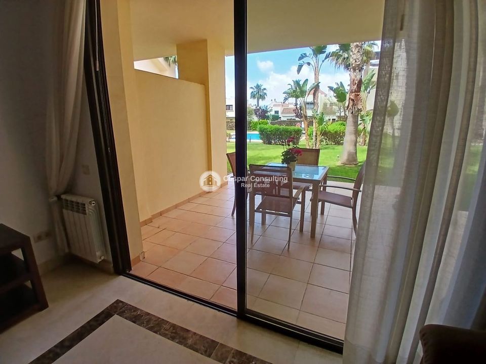Rækkehus i San Javier, Murcia - foto 3