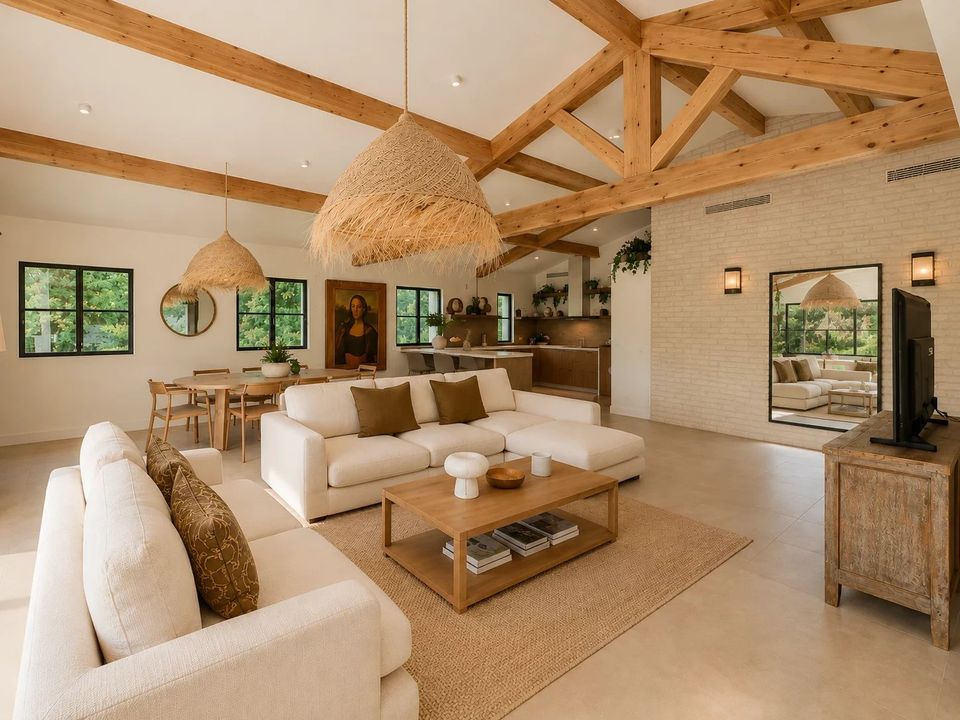 Villa i La Croix-Valmer, Var - foto 2