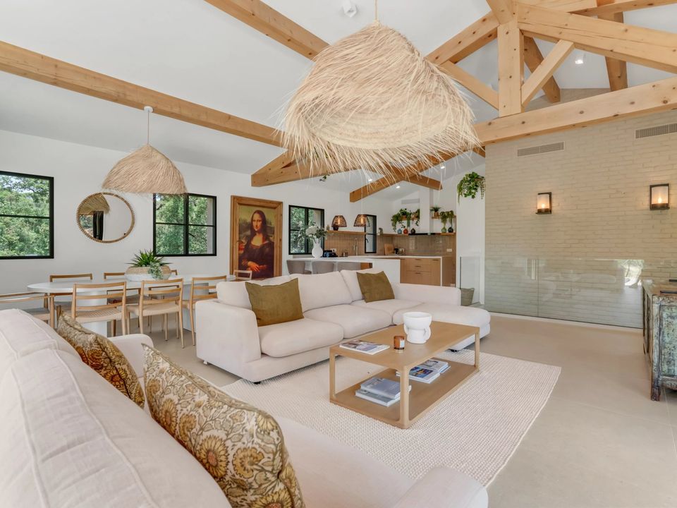 Villa i La Croix-Valmer, Var - foto 5