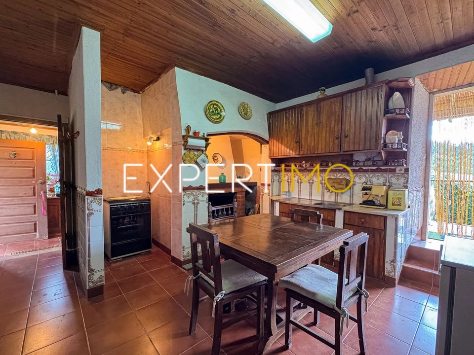 Villa i Alvaiazere, Leiria - foto 4