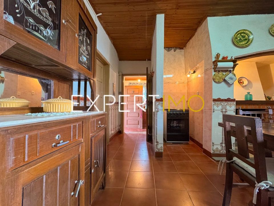 Villa i Alvaiazere, Leiria - foto 3