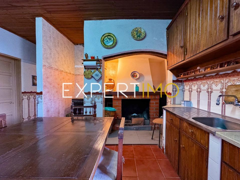 Villa i Alvaiazere, Leiria - foto 5