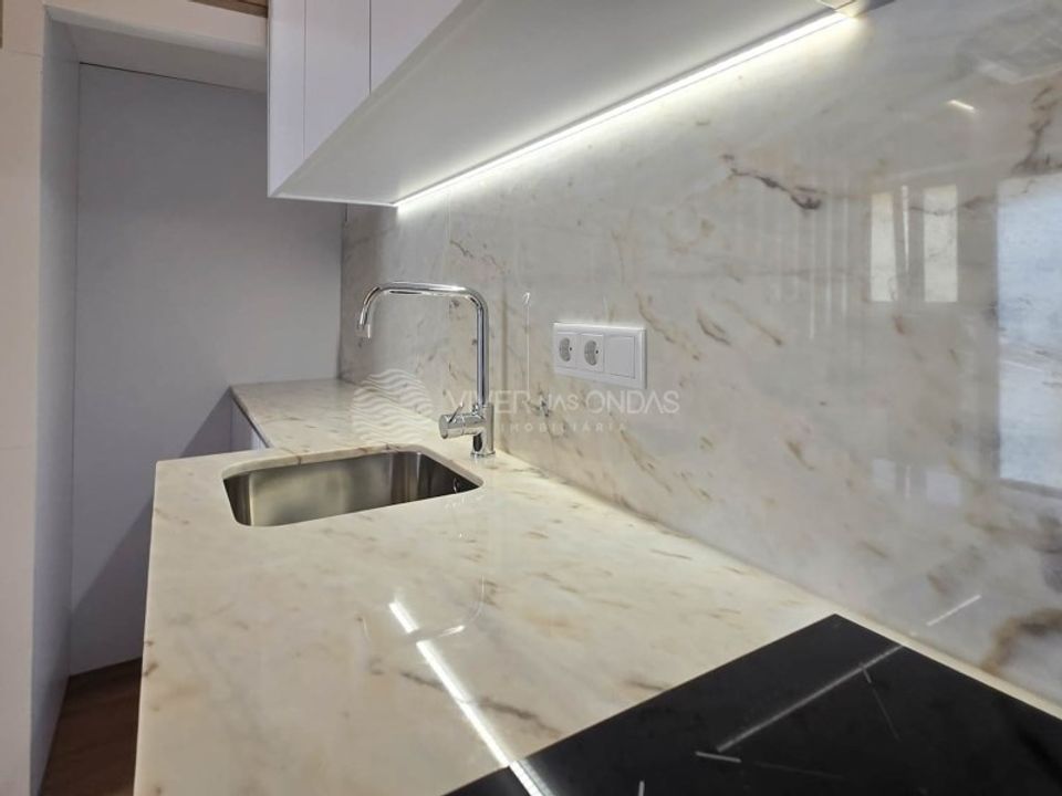 Duplex i Paranhos, Porto - foto 4