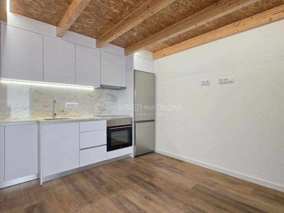 Duplex i Paranhos, Porto - foto 5