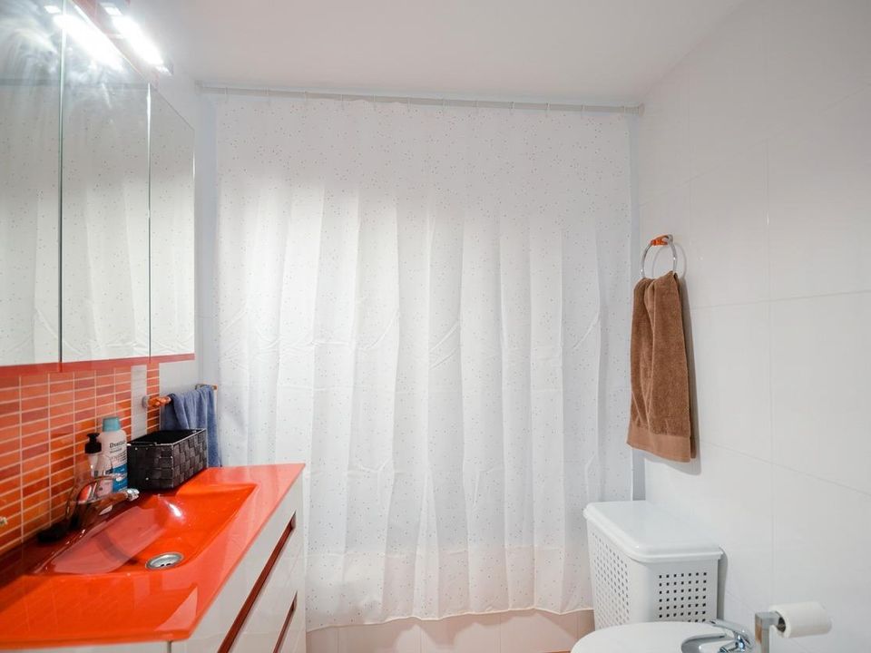Lejlighed i Vicar, Almeria - foto 5