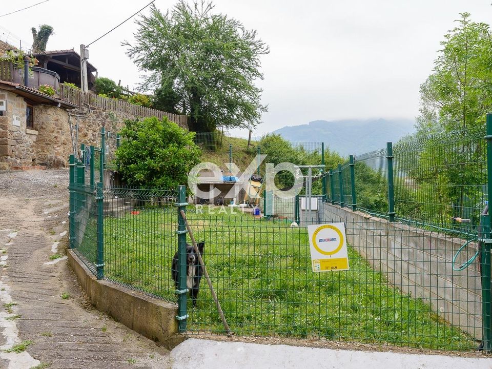 Villa i Lena, Asturias - foto 2