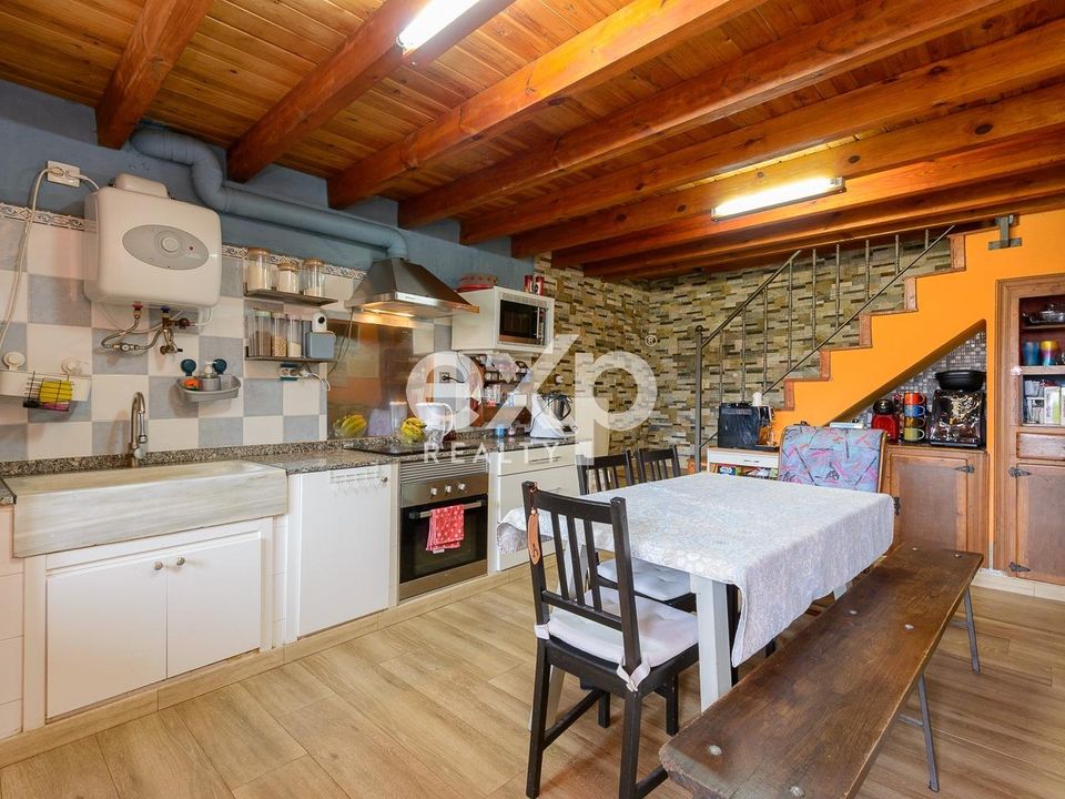 Villa i Lena, Asturias - foto 4