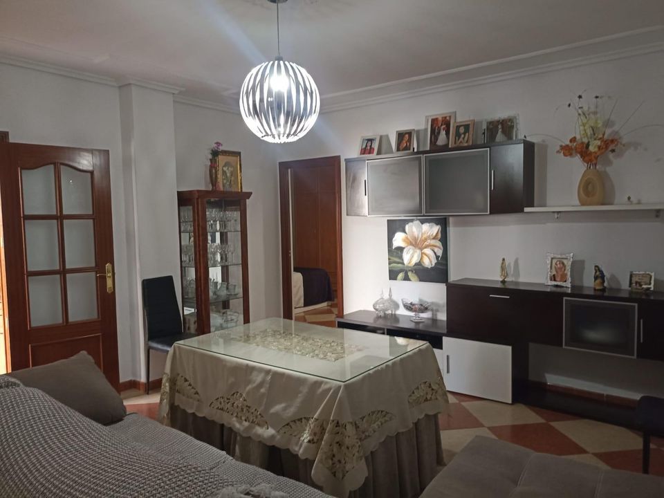 Rækkehus i Cordoba, Cordoba - foto 4