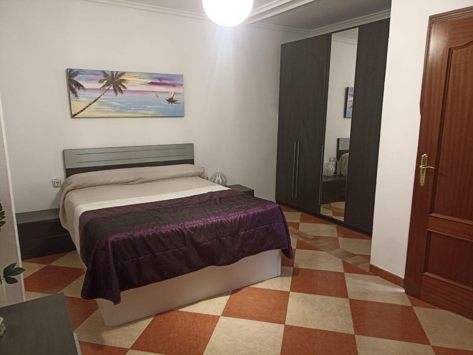 Rækkehus i Cordoba, Cordoba - foto 5