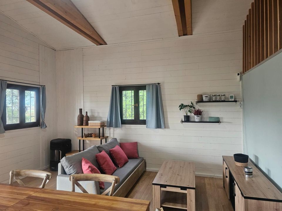 Herregård i Amposta, Tarragona - bilde 4