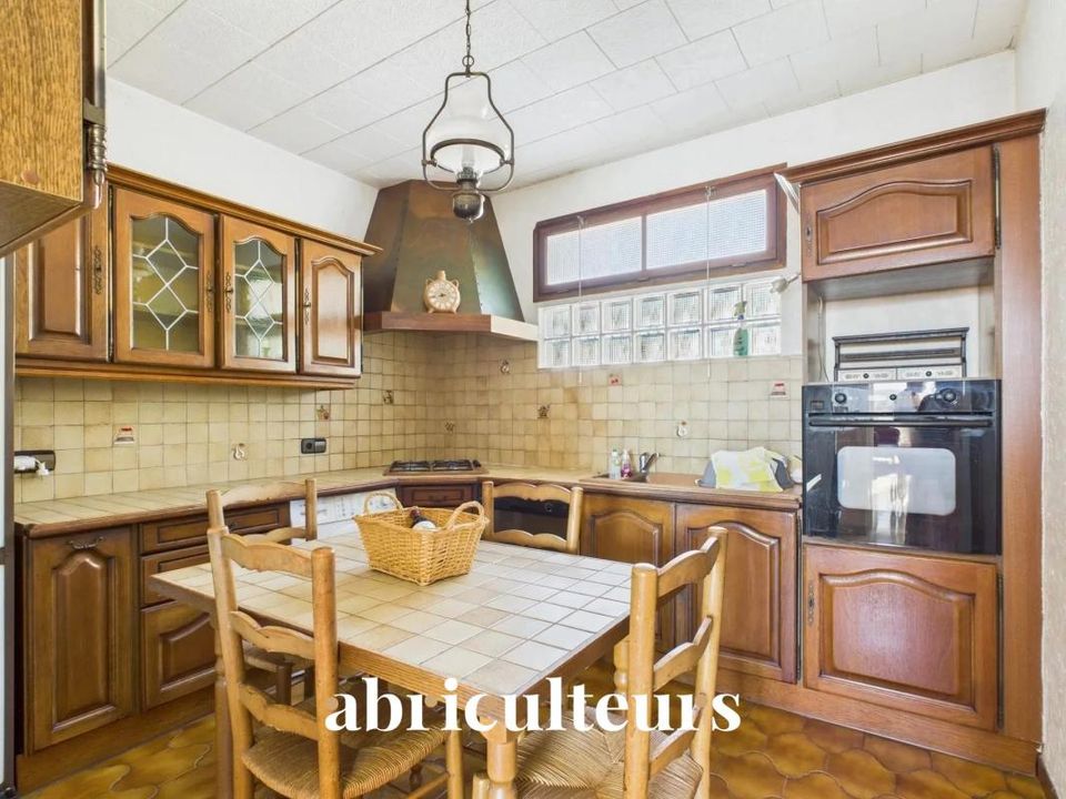 Apartamento en Cannes, Alpes-Maritimes - foto 4