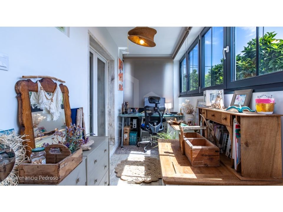 Villa i Ericeira, Lisbon - foto 4