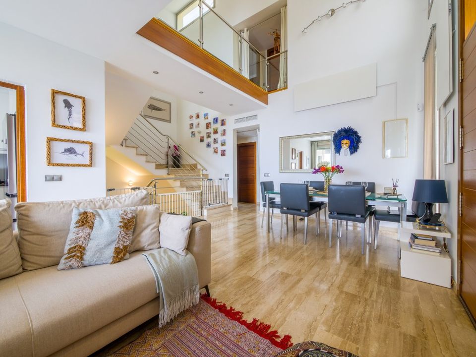 Villa i Alcudia, Mallorca - foto 3