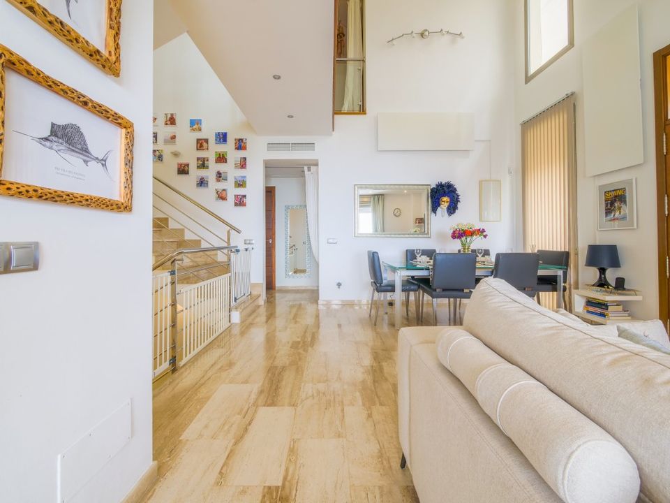 Villa i Alcudia, Mallorca - foto 5