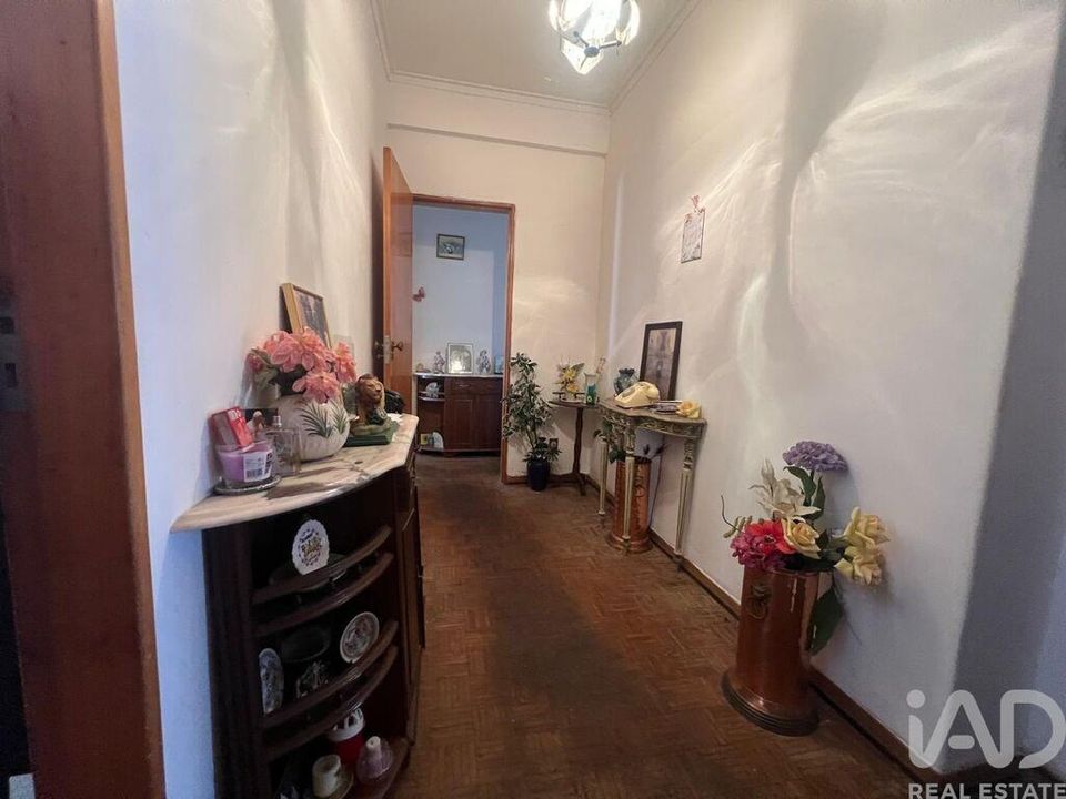 Apartamento en Odivelas, Lisbon - foto 2