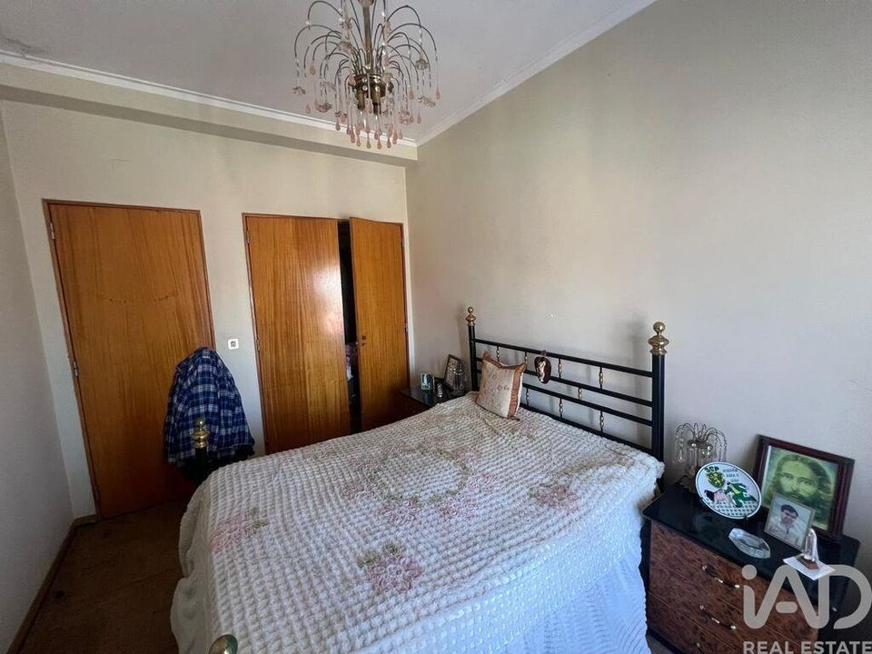 Apartamento en Odivelas, Lisbon - foto 3