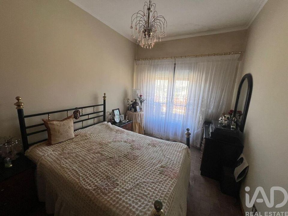 Apartamento en Odivelas, Lisbon - foto 4