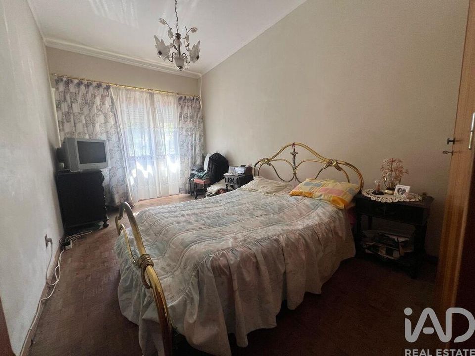 Apartamento en Odivelas, Lisbon - foto 5