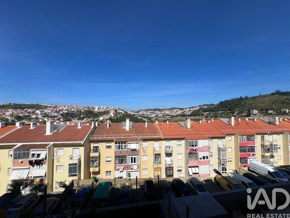 Apartament a Odivelas, Lisbon - foto 1