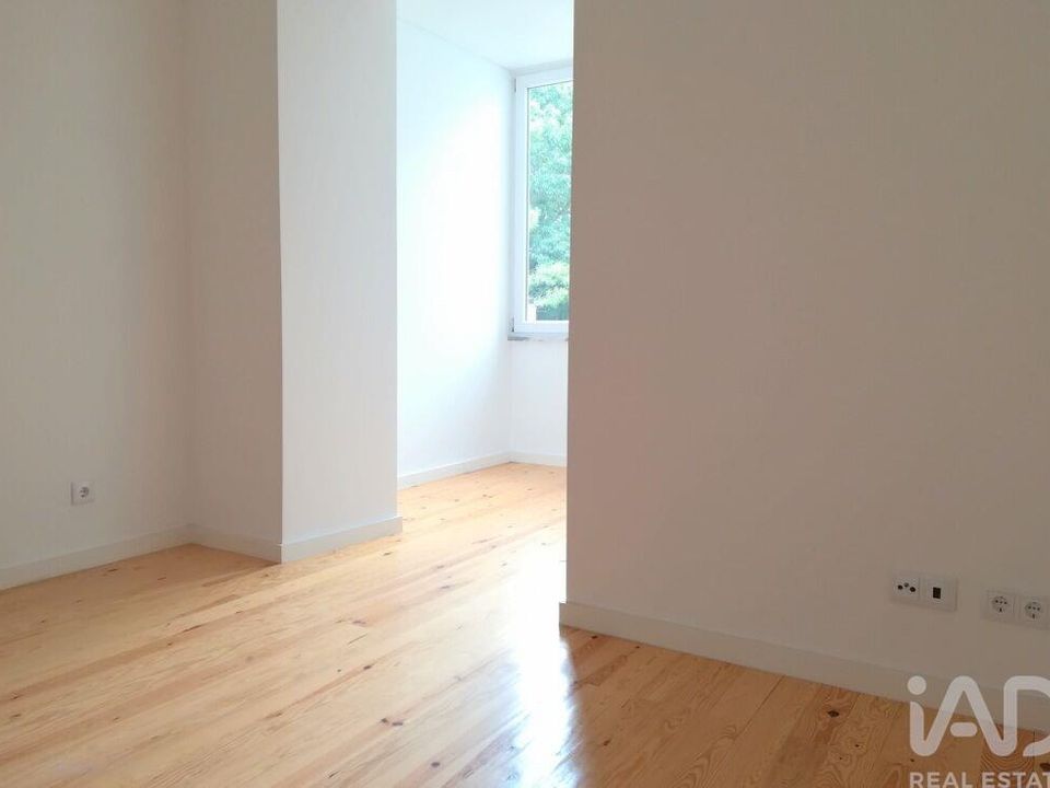 Apartament a Lisbon, Lisbon - foto 2
