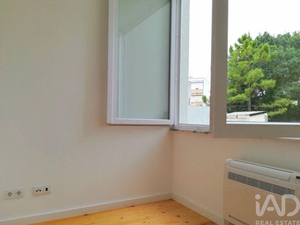 Apartament a Lisbon, Lisbon - foto 4