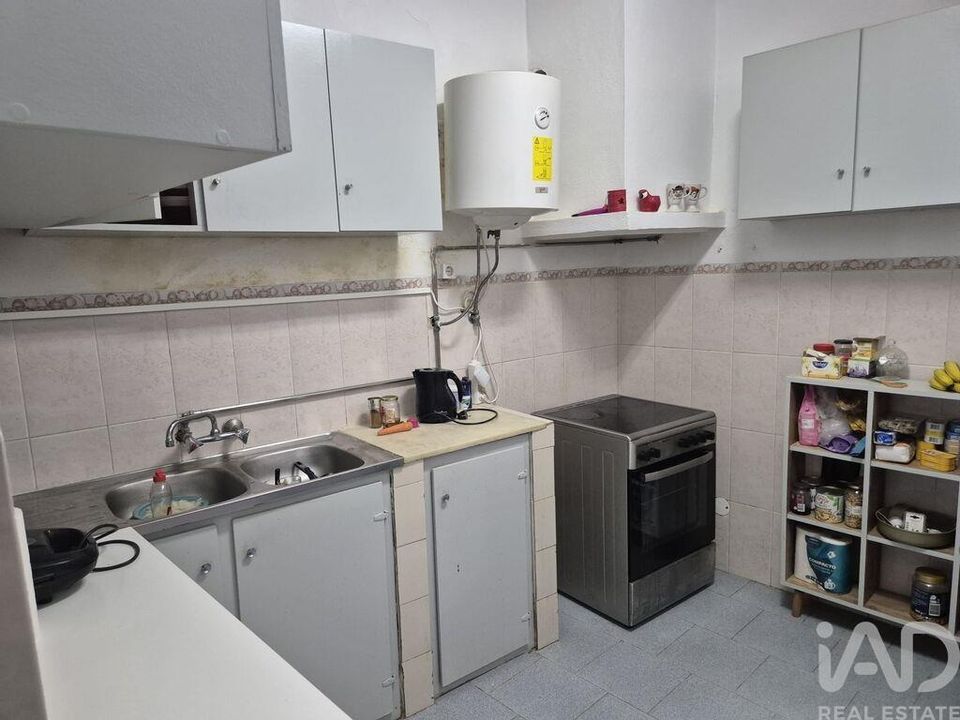 Rekkehus i Campo Maior, Portalegre - bilde 3