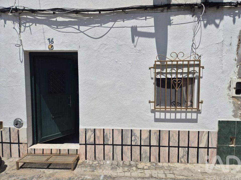 Rekkehus i Campo Maior, Portalegre - bilde 4