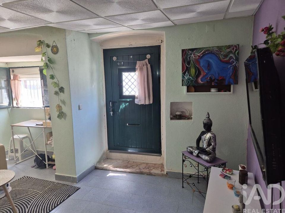 Rekkehus i Campo Maior, Portalegre - bilde 5