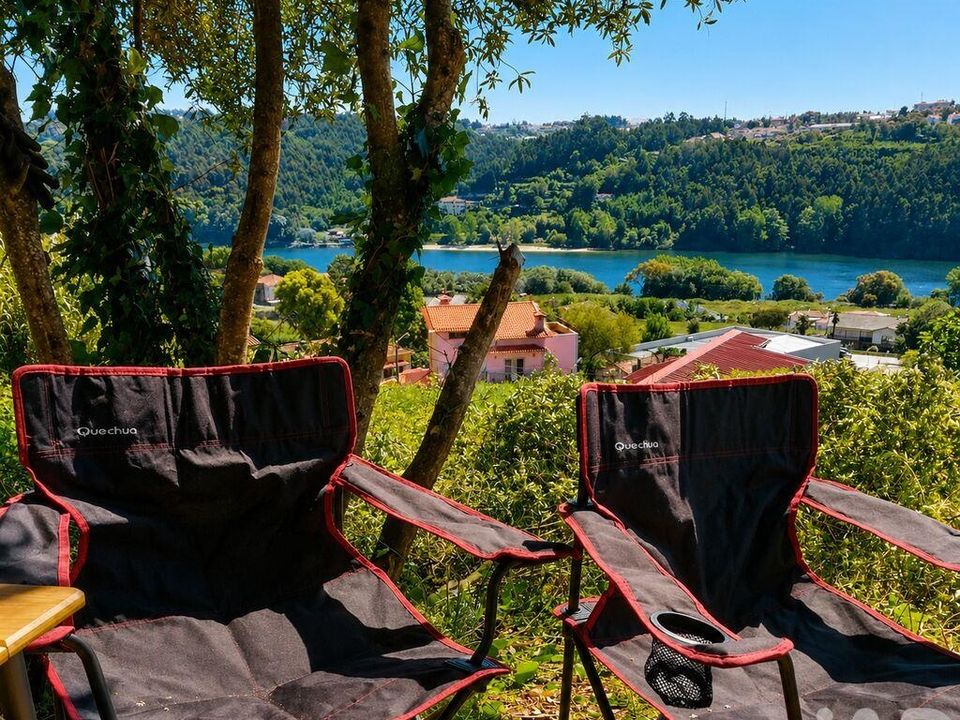 Helårsgrund i Gondomar, Porto - foto 2