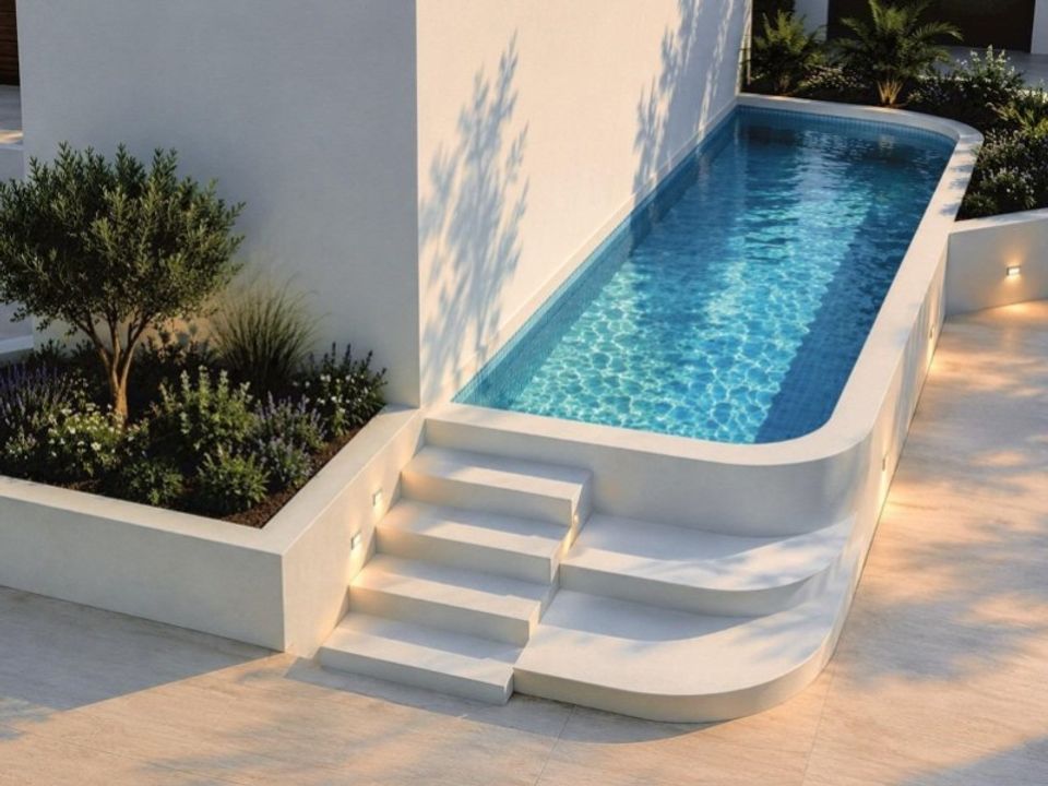 Penthouse i Alicante, Alicante - foto 3