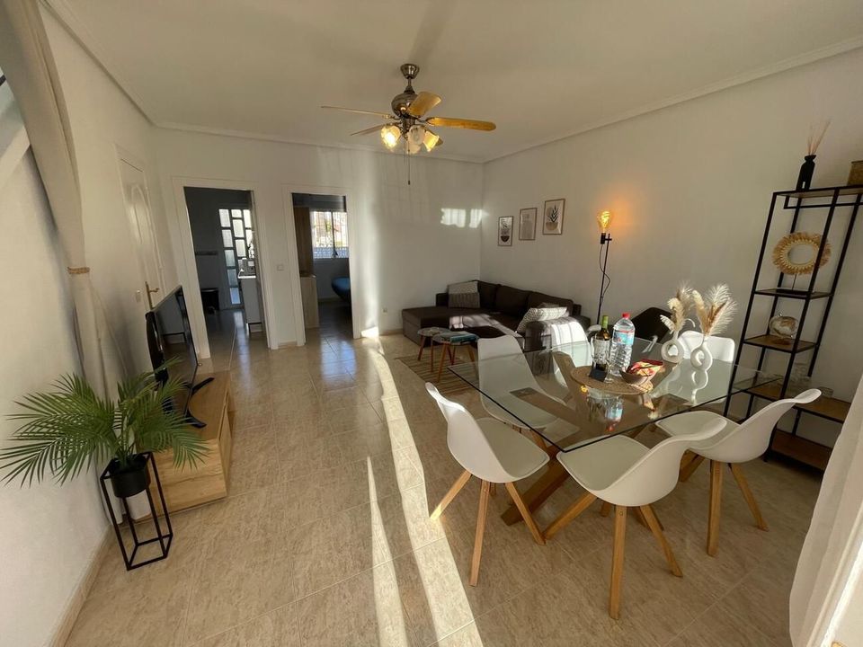 Villa i Almoradi, Alicante - foto 5