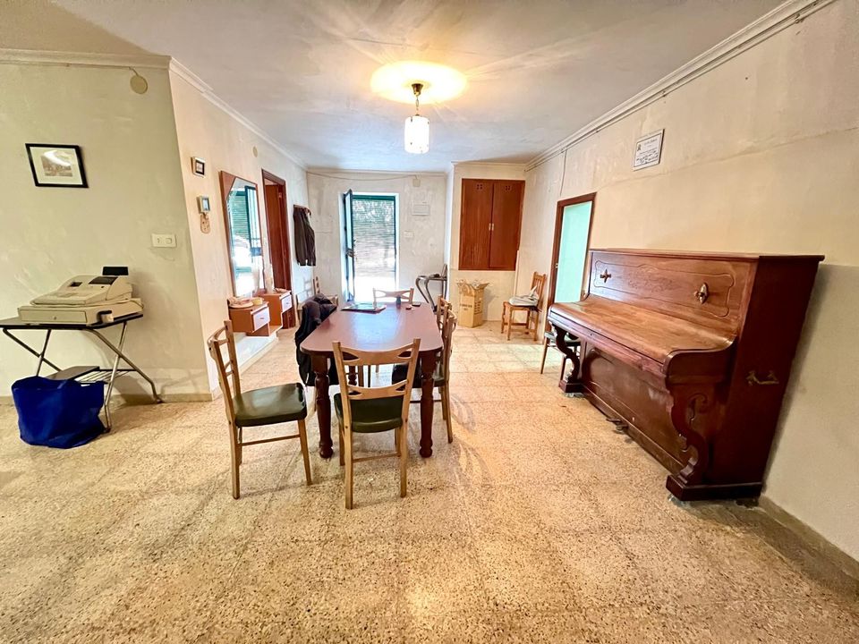 Finca i Monovar, Alicante - foto 3