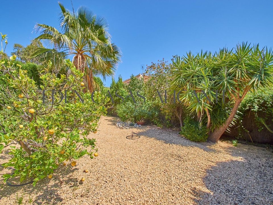 Villa i Busot, Alicante - foto 5