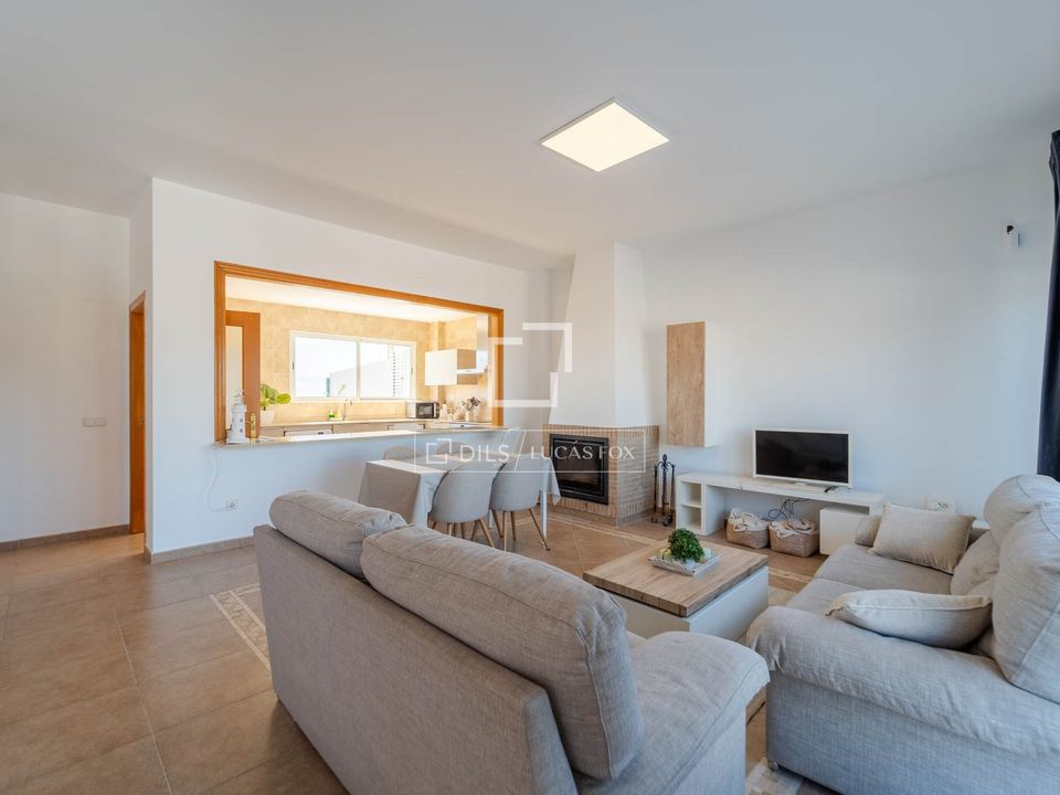 Villa i Cullera, Valencia - foto 1