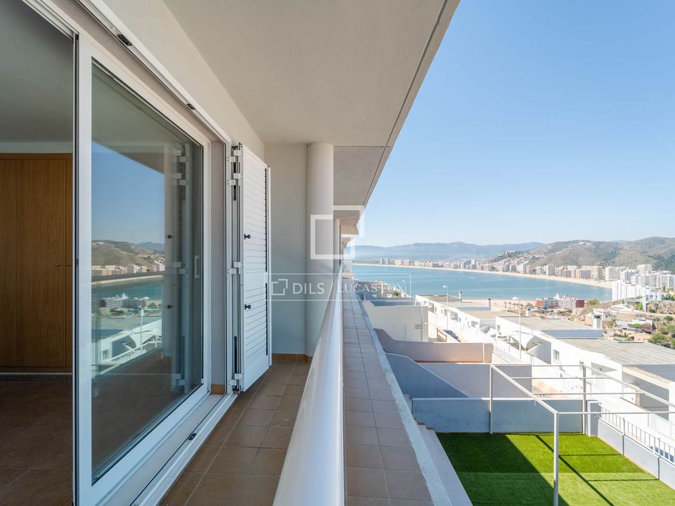 Villa i Cullera, Valencia - foto 2
