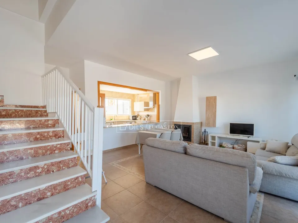 Villa i Cullera, Valencia - foto 3