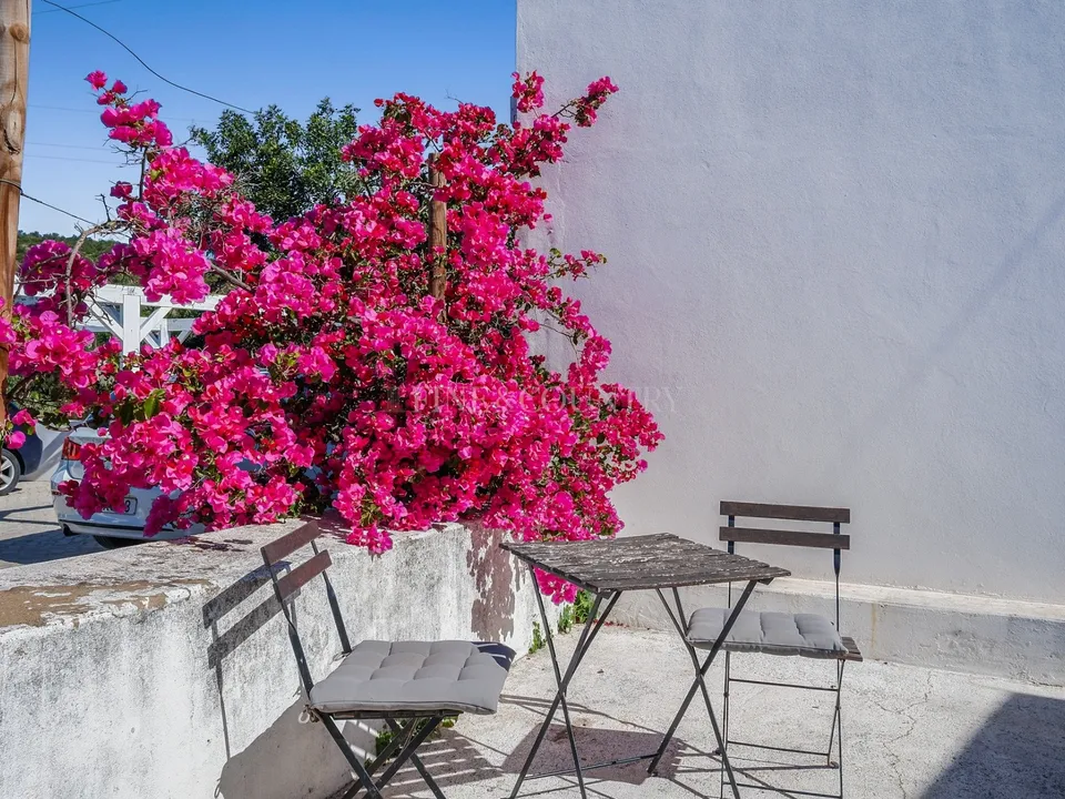 Villa a Loule, Faro - foto 2